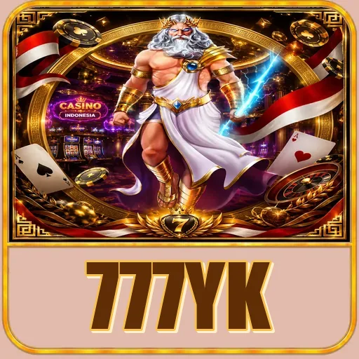 777yk