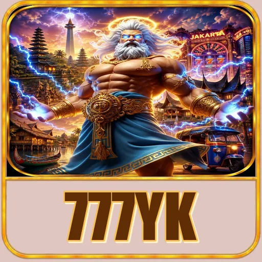 777yk