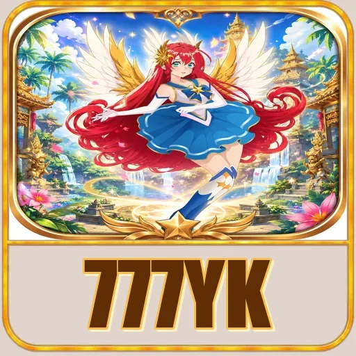 777yk - Peningkatan performa dan UI/UX terbaru