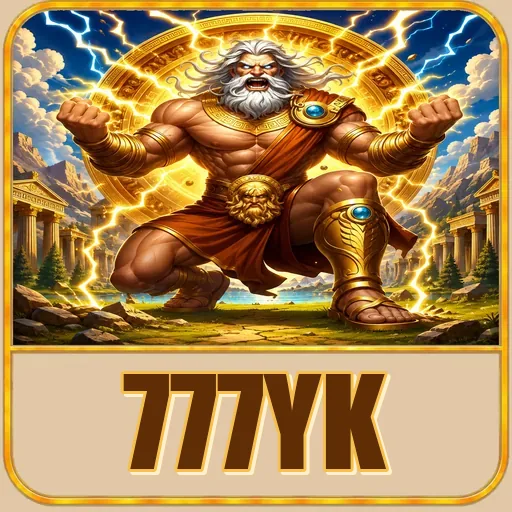 777yk