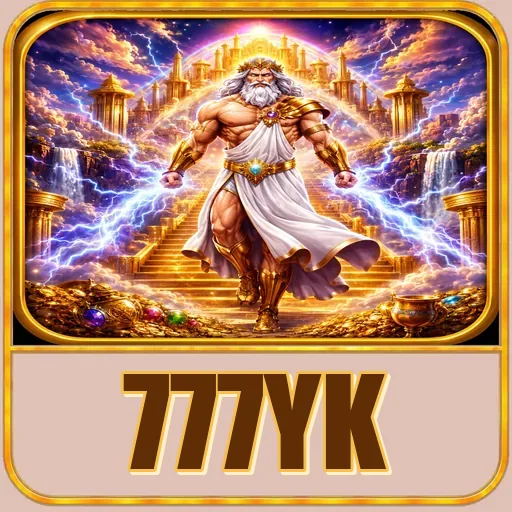 777yk