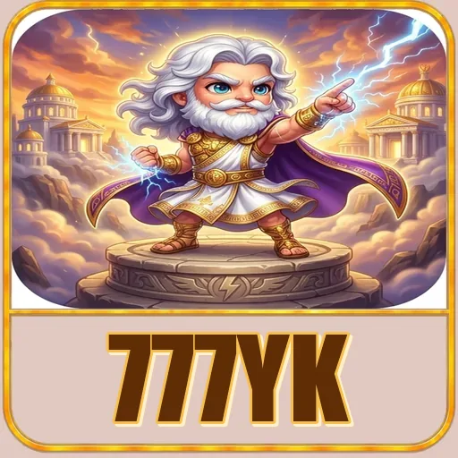777yk