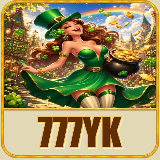 777yk
