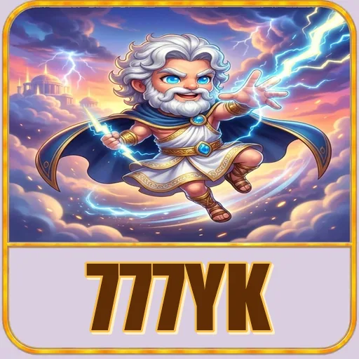 777yk