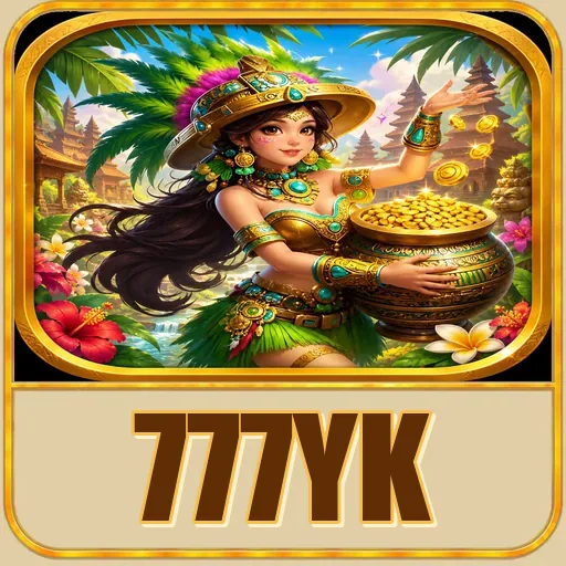 777yk