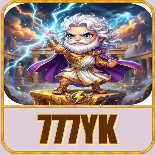777yk