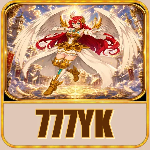 777yk