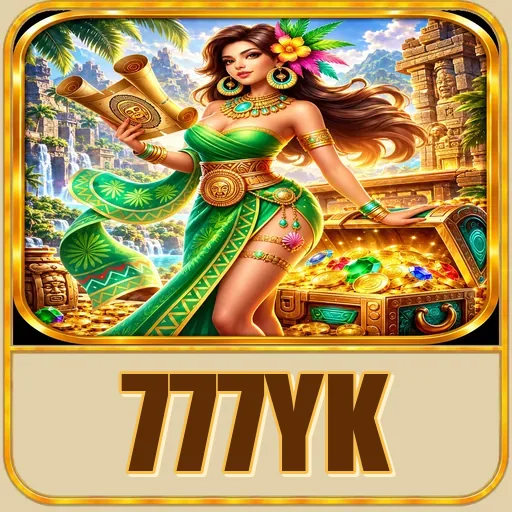 777yk APK Indonesia - Panduan Lengkap dan Tutorial