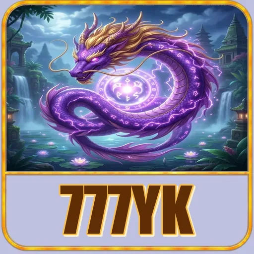 777yk APK Indonesia - Panduan Lengkap dan Tutorial