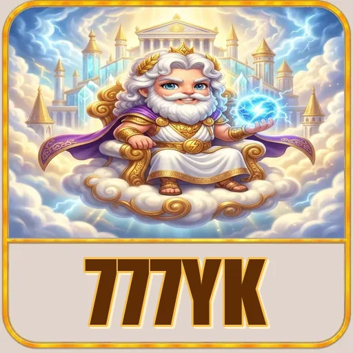 777yk APK Indonesia - Panduan Lengkap dan Tutorial