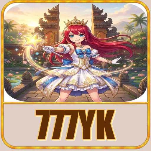 777yk APK Indonesia - Panduan Lengkap dan Tutorial