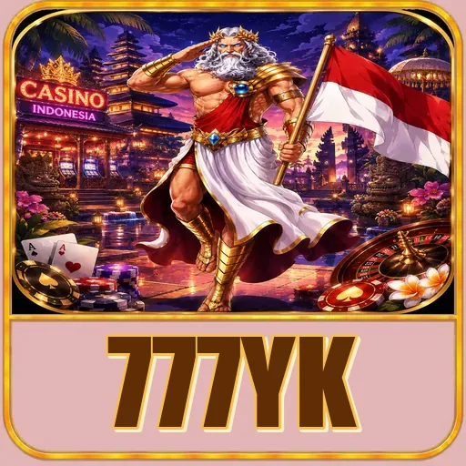 777yk APK Indonesia - Panduan Lengkap dan Tutorial