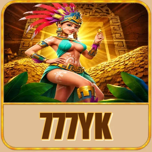 777yk APK Indonesia - Panduan Lengkap dan Tutorial