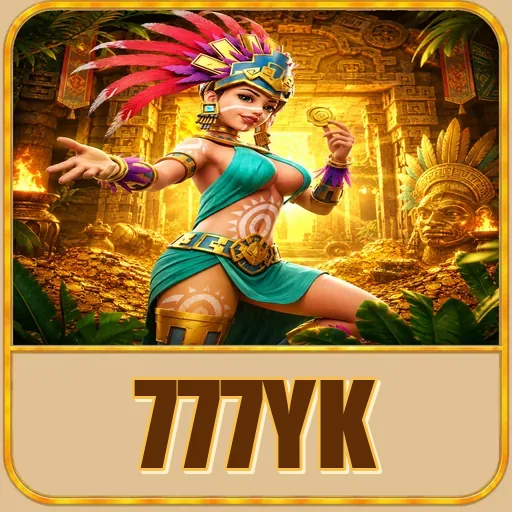 777yk APK Indonesia - Panduan Lengkap dan Tutorial