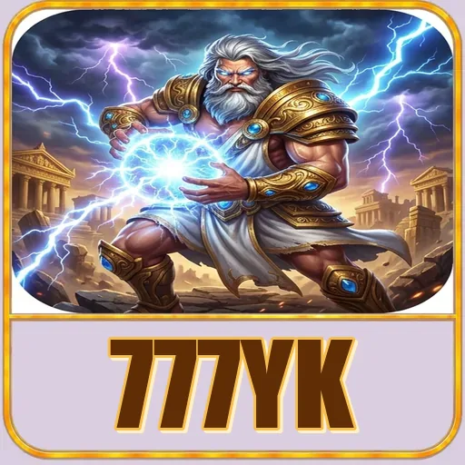 777yk APK Indonesia - Panduan Lengkap dan Tutorial