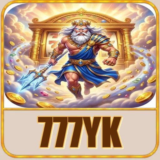 777yk APK Indonesia - Panduan Lengkap dan Tutorial