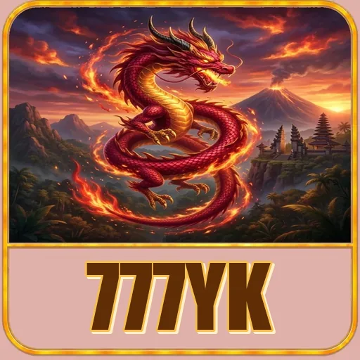 777yk APK Indonesia - Panduan Lengkap dan Tutorial