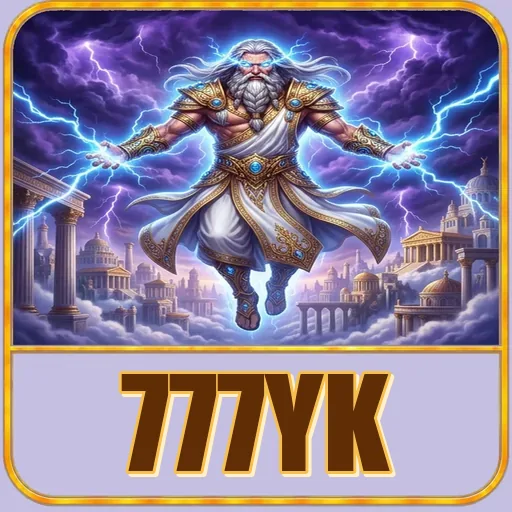 777yk