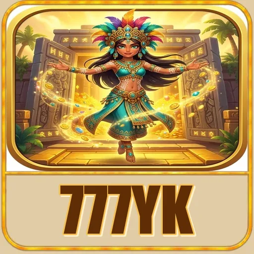777yk