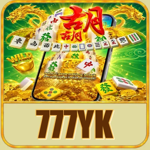 777yk