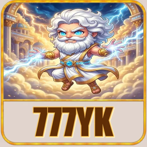 777yk