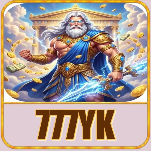 777yk