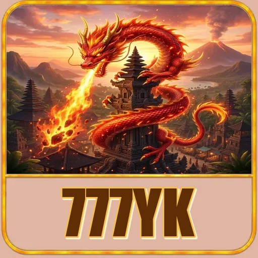 777yk