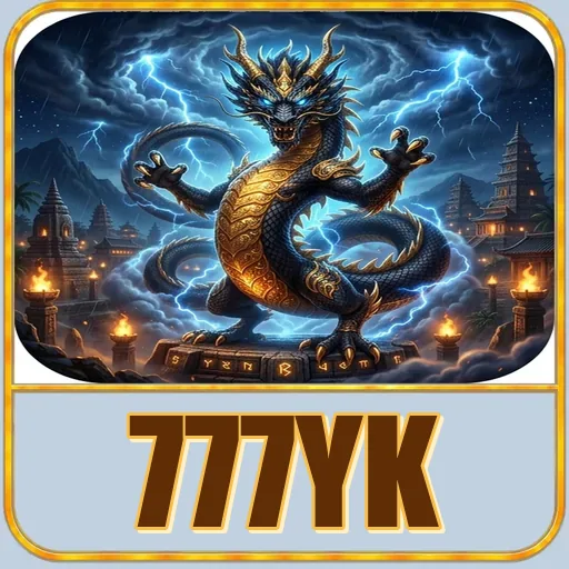 777yk