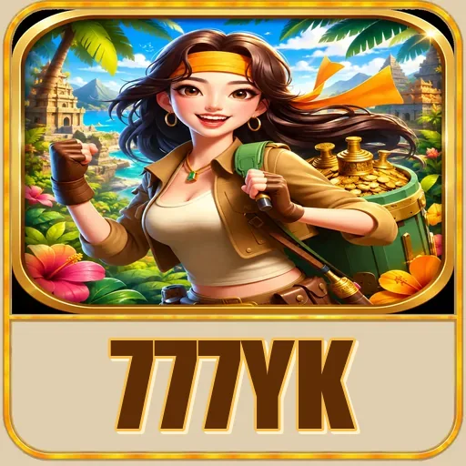 777yk