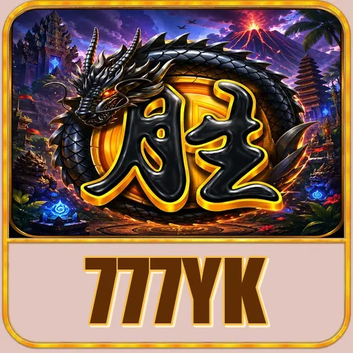 777yk