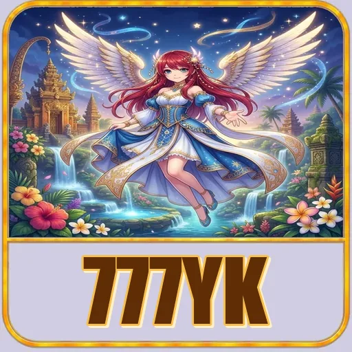 777yk